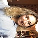 Romane