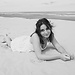 Martina