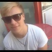 Andreas