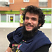 Pablo Morena