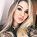 Cecília