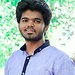 Arjun