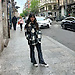 Marta Álvarez