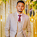 Md. Rokonuddin Khaled