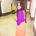 Ana Montilla