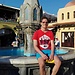 20 year old looking for accomodation near DTU