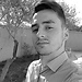 Guillaume