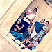 Majed