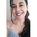 fatma