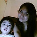 Jocar