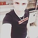 Yamaç