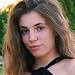isabel