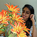 Vaishali
