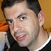 Luis