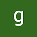 giusy