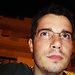Luís Jorge