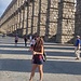 Annalisa