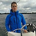 Piotr