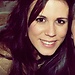 Nerea Torres