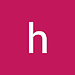 hazal