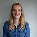 Eline