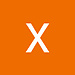 XMSK DİCOM
