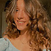 Isabel