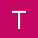 TERESITA