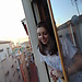 Nerea