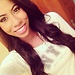 Mafer Mina