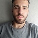 Jesús