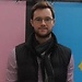 24 years old citizen of the world is looking for a room in Brussels