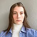 Capucine