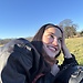 Luisa