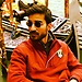 Zaid