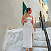 Almudena