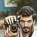 Murat Arda Kacar