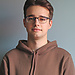 Jakub