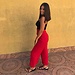 Vanessa