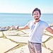 a 24 year student of yasar university looking for a shared or singlr room near my university