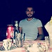 Yağız Cemil