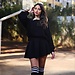 Ghita