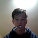 22 yo looking for accommodation in Cork for 1 semester