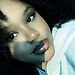 Fille de 18 ans cherche colocation sur St Julian
