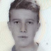 samuel