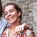 Étudiante de 19 ans cherche colocation à Beyrouth janvier 2020