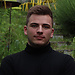 Léo