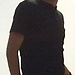 Ozgun Gokalp