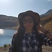 Roya