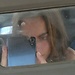 Maitane